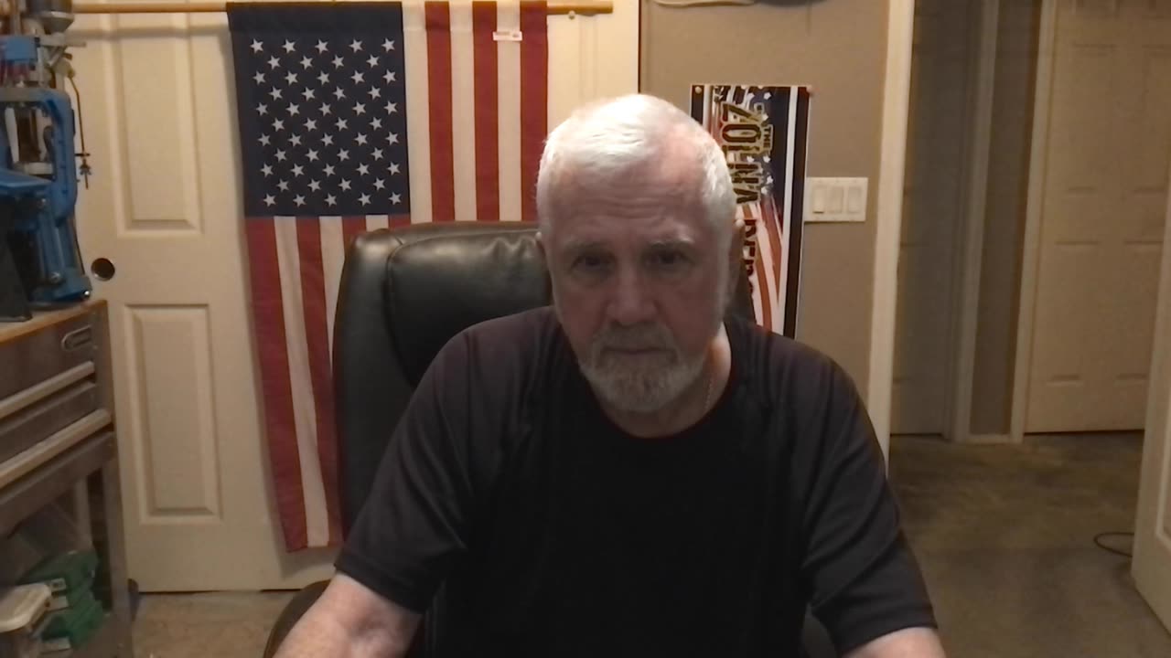 EV's Kill A Lot Of People Due To Their Design, And Weight!