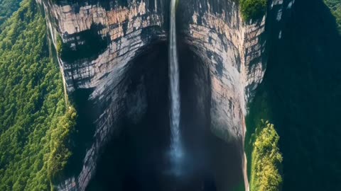 Lovely place