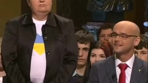 Predikce vývoje Dany Drábové