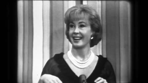 Aug. 28, 1964 | “The Price Is Right”