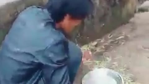 Funny video comedy video