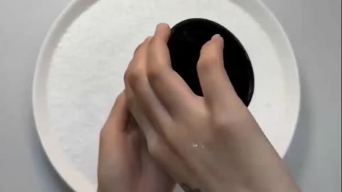 Satisfied relaxing video #08