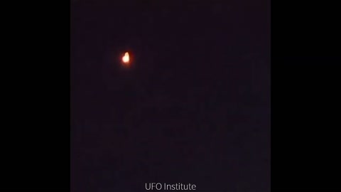 August 2021 More and more UFO's will be showing themselves to Humanity