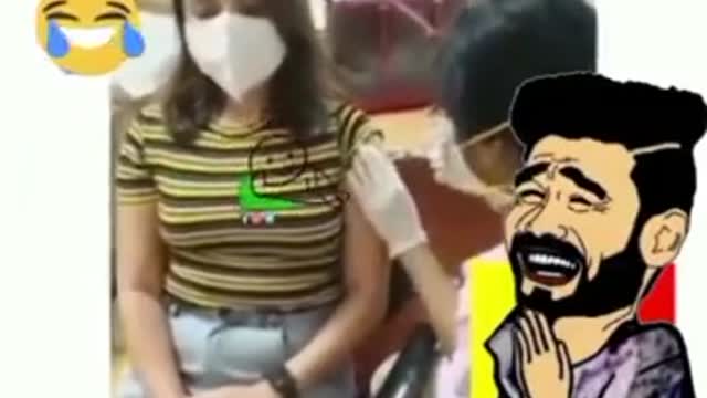 😂😂😂😂😂😂😂😂