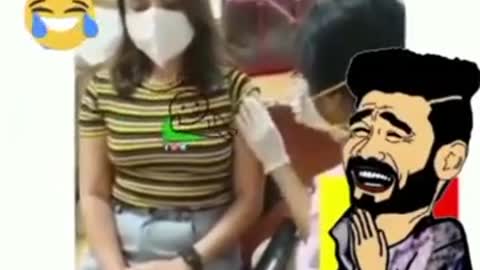 😂😂😂😂😂😂😂😂