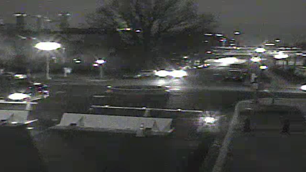 0753QSE00SCap-DSE_2021-01-05_06h40min00s543ms.mp4