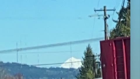 The Bible reading of the day: Exodus 29:31-43 and Mark 4:27-29