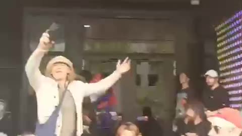 Aussies out in force calling out FAKE NEWS ABC