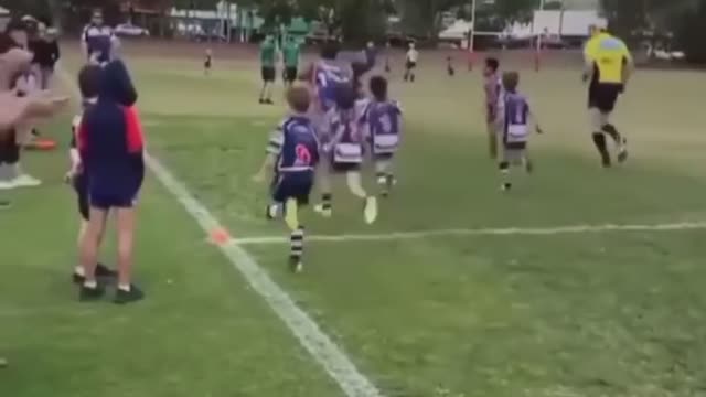 Adama Traoré in Premier League hahahaha