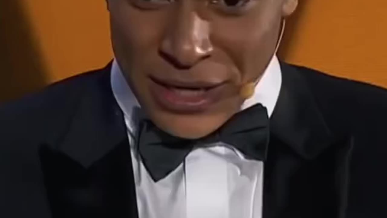Comparison between MBAPPE and HAALAND