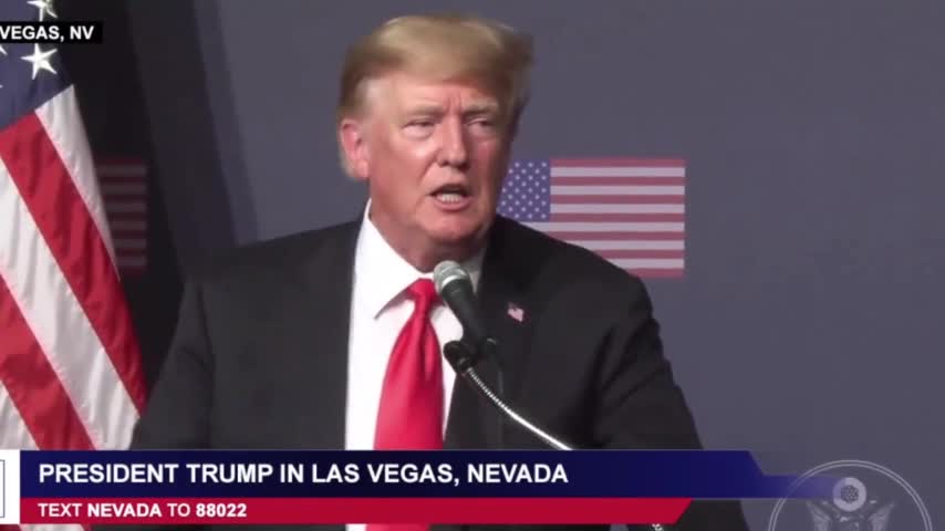 Stop Violence & Crime By Voting Democrat Socialists Out Of Office