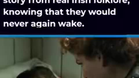 Titanic - Most heartbreaking scene_batch