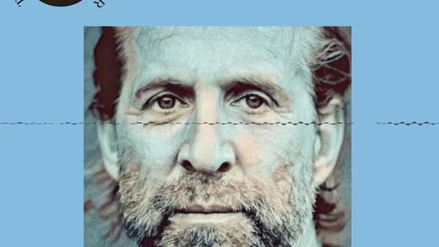 Peter Stormare Interview on The Paul Leslie Hour