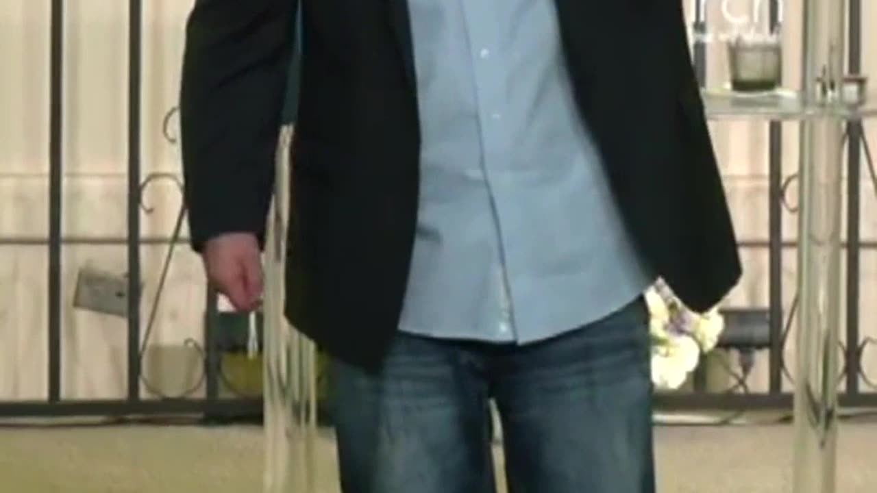 From Tears to Hallelujah The Blessings of Overflowing Abundance