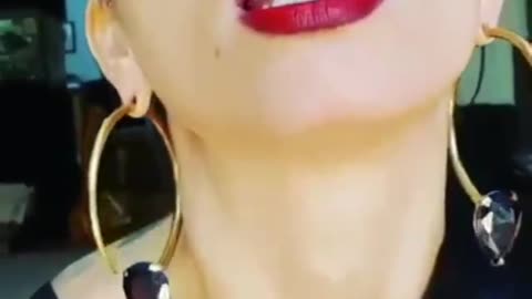 Two tung