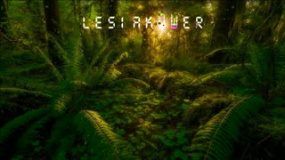 Song Of Rain | Lesiakower