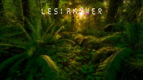 Song Of Rain | Lesiakower