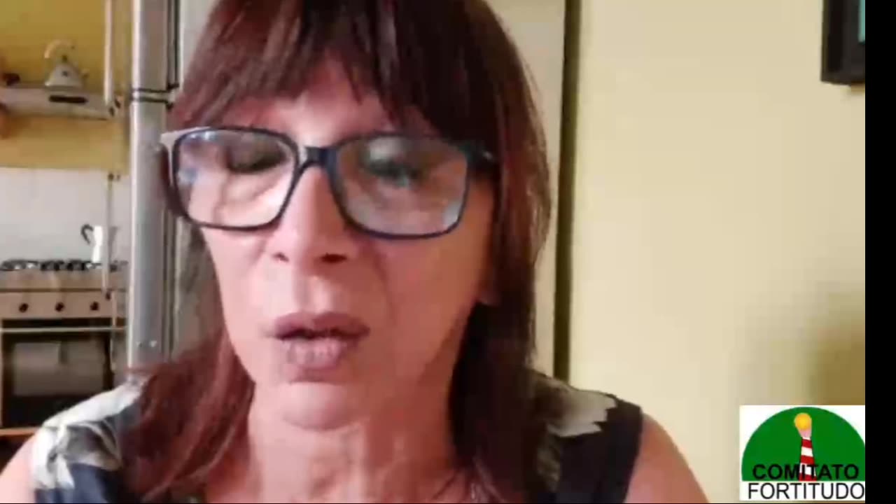 OSPEDALE di SCHIAVONIA NEGA OPERAZIONE TUMORE CAUSA TAMPONE NON OBBLIGATORIO