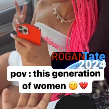 Boyfriend husband pay all bills and it's not enough no appreciation understanding empathy