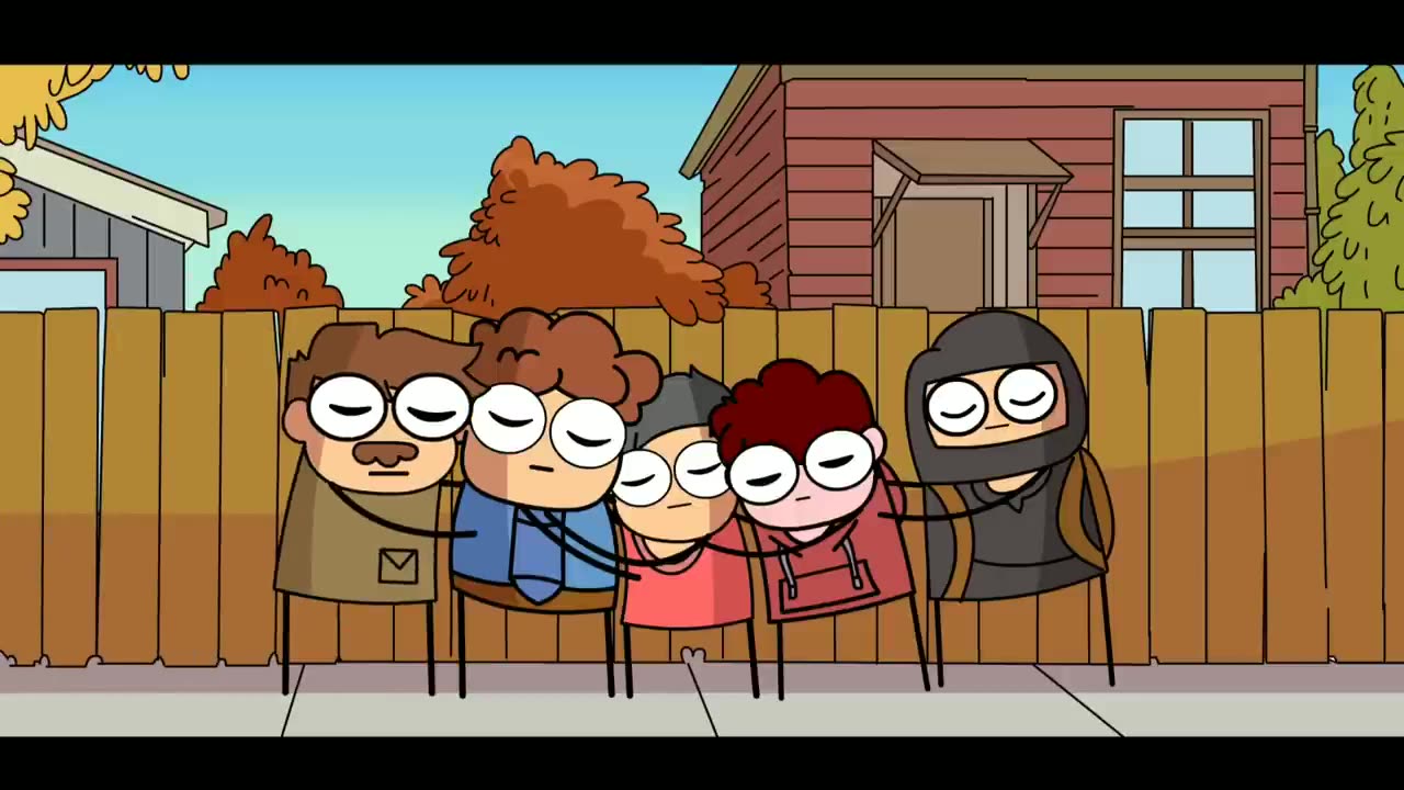 Indian Summer Vacations _ Ft. School Holidays