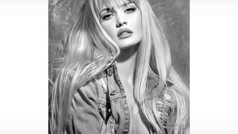 Adakis - Hey Amanda