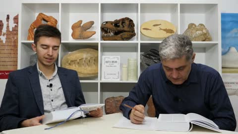 Šta je sveti Šabat ili Biblijska nedelja (Miroljub Petrović)