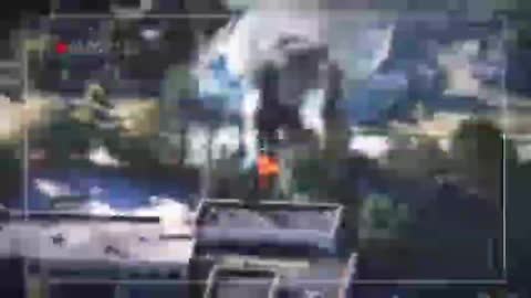 09.21.2022 Chronicle of military operations "Russia - Ukraine"