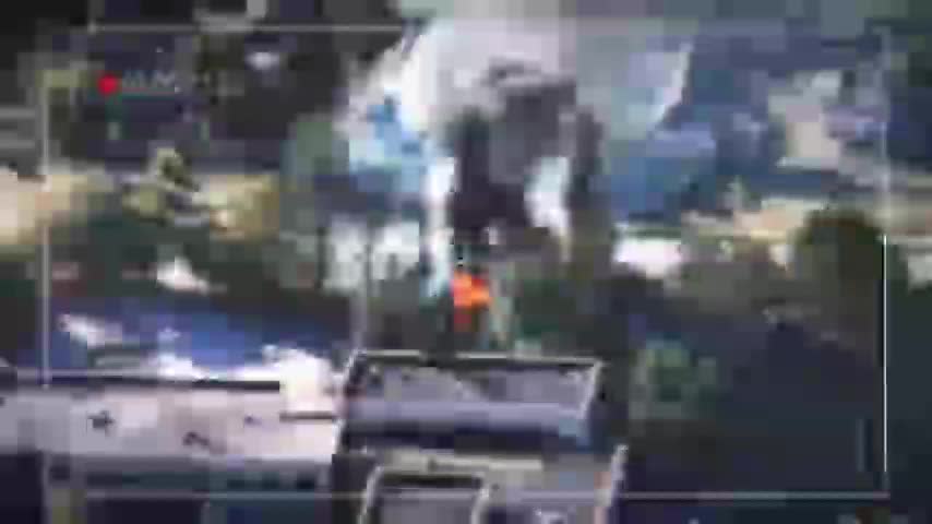 09.21.2022 Chronicle of military operations "Russia - Ukraine"