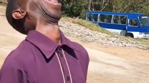 #video #beautiful #song #videoviral #bass @Beautful Content #funnyvideo @Funny Video