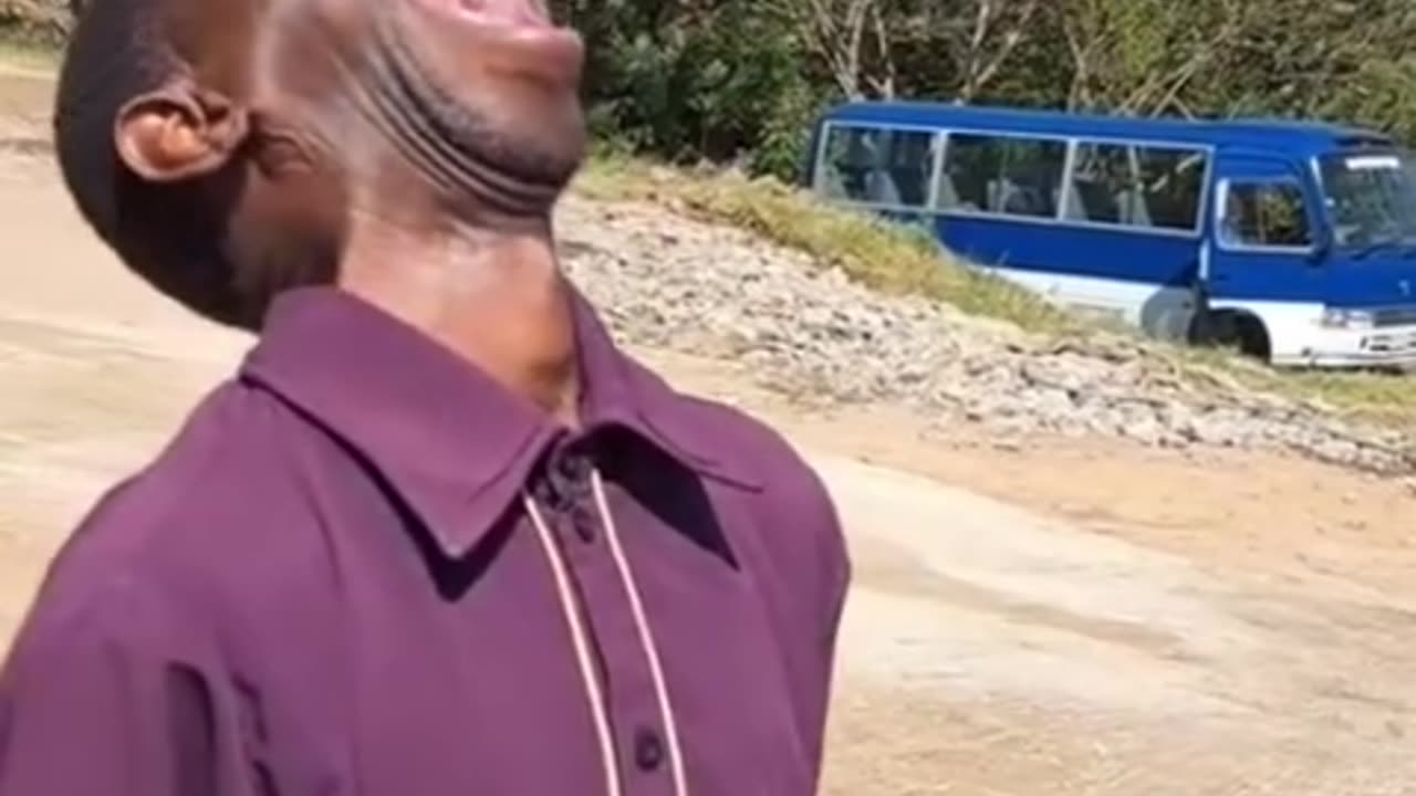 #video #beautiful #song #videoviral #bass @Beautful Content #funnyvideo @Funny Video