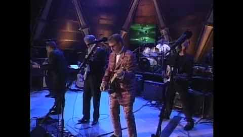 Eagles Hotel California 1998