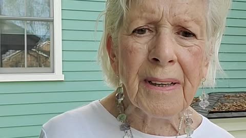 What's the real estate market now? 3/24