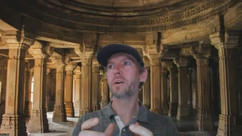 Tov Rose Interviews Jeffrey Miller of Compass Leadership on the Theophany of Work, Part 4