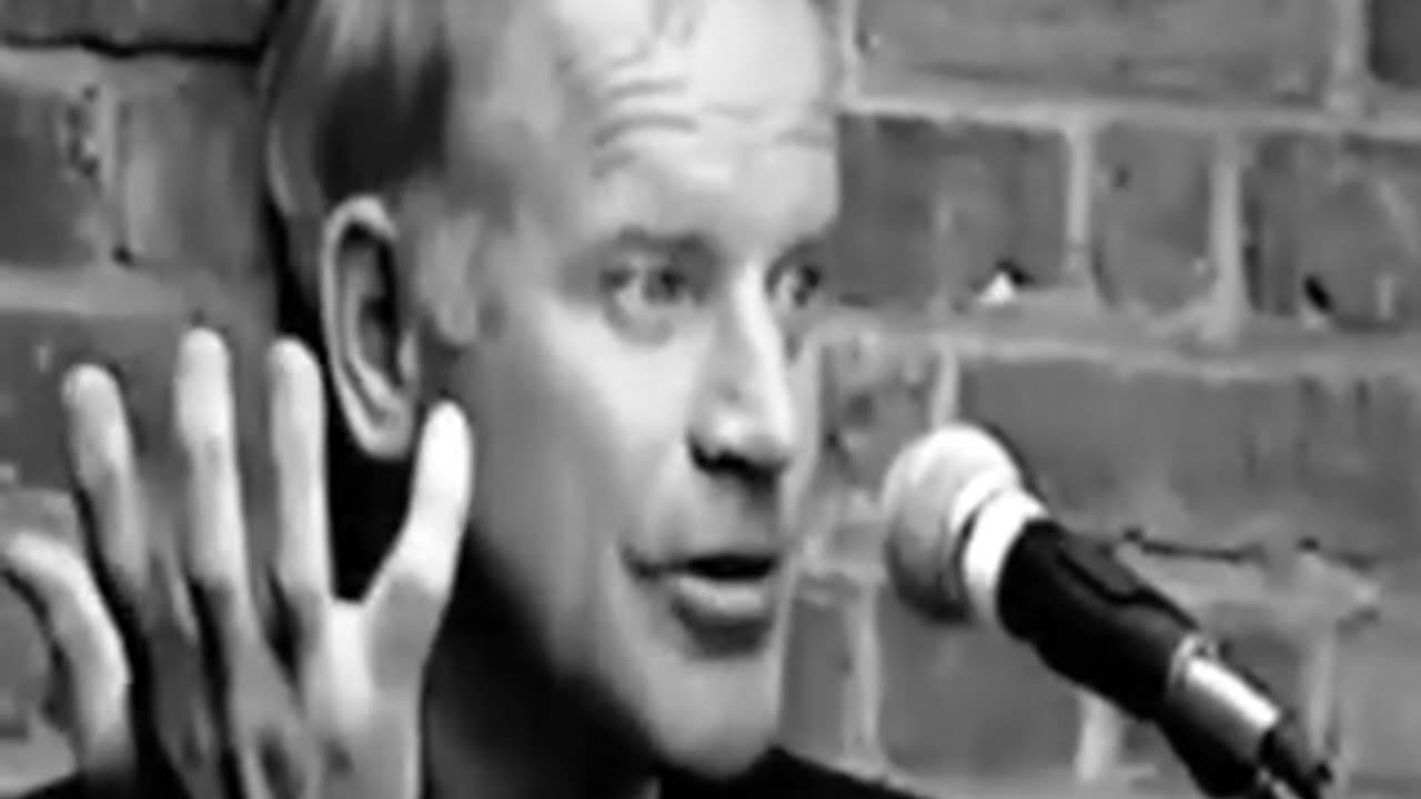 The Remdesivir Reaper's Fifty Years of Blood: