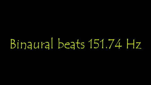 binaural_beats_151.74hz