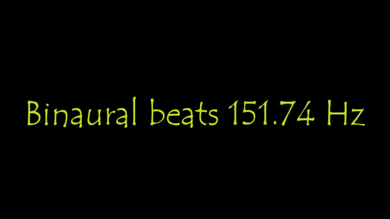 binaural_beats_151.74hz
