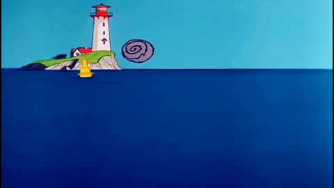 Tom and Jerry ##excellent funny video