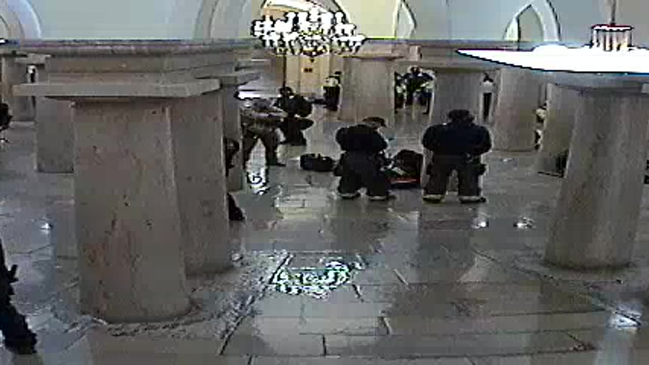 0178USCH01CryptEast_2021-01-06_19h00min01s537ms.mp4