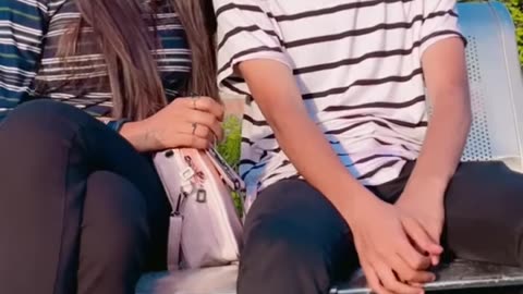 Funny video