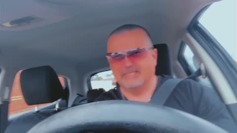 From Israel To Melbourne. Follow The Money