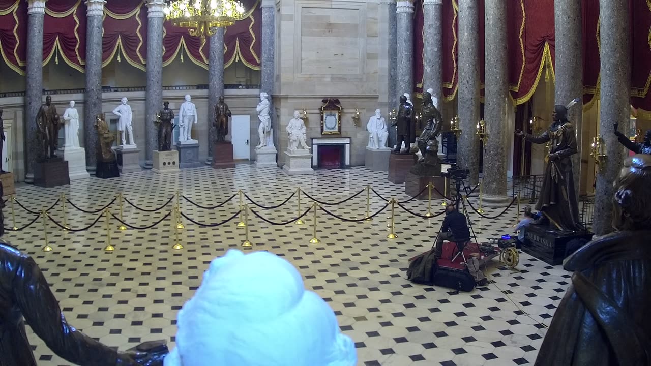 0964USCH02StatuaryHallWest_2021-01-06_11h49min14s117ms.mp4