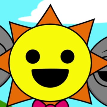 Endless ♾️ Sprunki Night Time Modded 2.0 (1️⃣1️⃣-1️⃣9️⃣) 🌞💛 #funny #memes #animation #sprunki