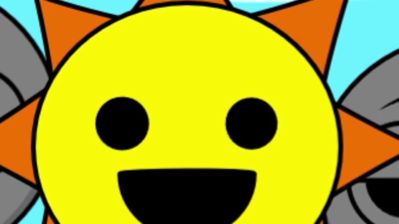 Endless ♾️ Sprunki Night Time Modded 2.0 (1️⃣1️⃣-1️⃣9️⃣) 🌞💛 #funny #memes #animation #sprunki