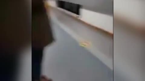 Le immagini parlano da sole.