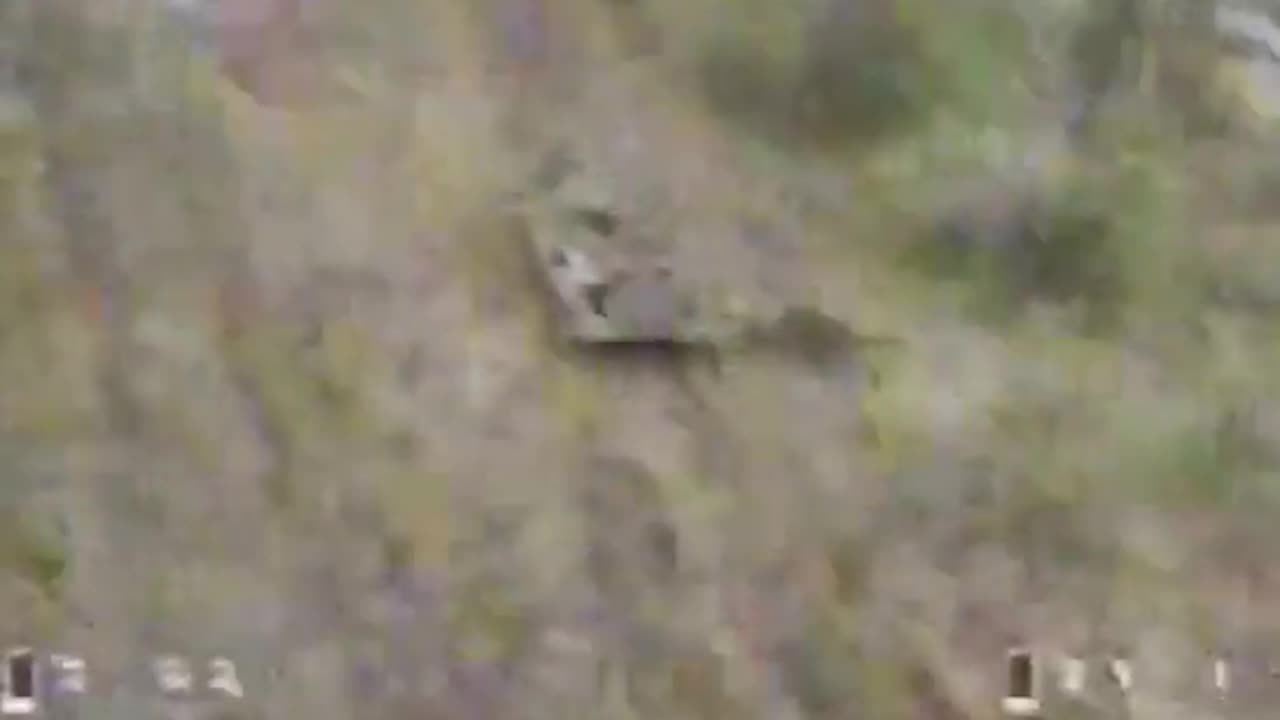 π―πΊπ¦ Ukraine Russia War | 12th Special Purpose Squad Reveals Drone Strikes on Russian Forces | | RCF