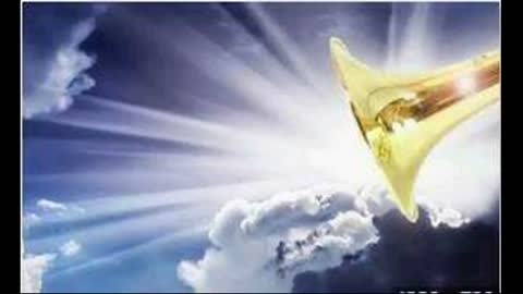 SONHO IMPACTANTE DA IRMÃ LUCIANA DOS EUA - ACORDA IGREJA ESTA CHEGANDO A HORA DE IR PARA CASA.