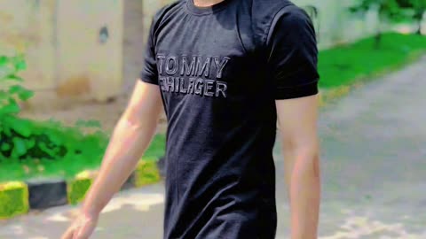 Ahmad kiani | poetry | editing