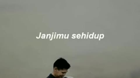 Cinta Tak Terpisahkan