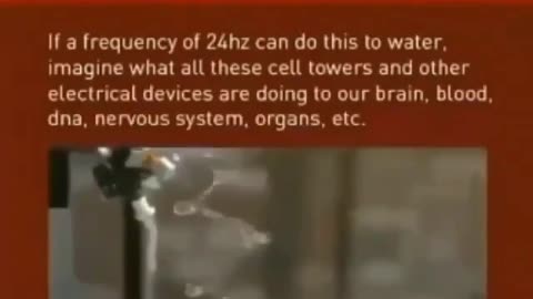 THE OCCULTED TECHNOCRATS FOUND A WAY TO BROADCAST THEIR BLACK MAGIC VIA TECHNOLOGY