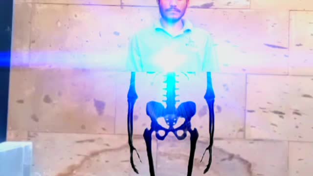 Funny video share VFX viral trending kinemaster editing